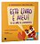 O Caranguejo Irritado Em: Este Livro é Meu! (E Eu Não Te Empresto) - Imagem 2