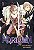 Noragami Vol. 1 - Imagem 1