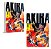Akira - Vol. 01 - Imagem 2