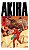 Akira - Vol. 06 - Imagem 1