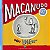 Macanudo 02 - Imagem 1