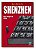 Shenzhen - Uma Viagem a China - Imagem 1
