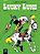 Lucky Luke - Vol.04 - (Brochura) - Imagem 1