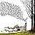 Macanudo 08 - Imagem 1