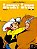 Lucky Luke - Vol.05 - (Brochura) - Imagem 1