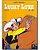Lucky Luke - Vol.05 - Capa Dura - Imagem 1