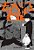 Mob Psycho 100 (2 Em 1) - Vol. 02 - Imagem 1