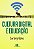 Cultura Digital e Educação - Imagem 1