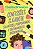 Confissões De Um Garoto Talentoso, Purpurinado E (Intimamente) Discriminado (Confissões – Livro 4) - Imagem 1