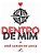 Dentro De Mim - Imagem 2