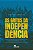 Os Gritos da Independência - Romance Histórico - 1822-2022 - Imagem 1