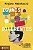 Iguais e Diferentes - Uma Jornada Pela Economia Feminista - Imagem 1
