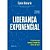 Liderança Exponencial - A Transformação Humana é o Motor dos Líderes do Futuro - Imagem 1