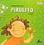 PIRULITO - Imagem 1