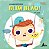 BLIM BLÃO! - Imagem 1