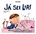 JÁ SEI LER! - Imagem 1