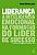 Liderança - a Inteligência Emocional Na Formação Do Líder De Sucesso - Imagem 1