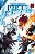 My Hero Academia - Vol. 36 - Imagem 1