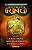 Infinity Ring 4 - Maldicao Dos Ancestrais, A - Imagem 1