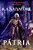 Patria - a Lenda De Drizzt Vol. 1 - Imagem 1