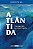 Atlântida: Princípio e Fim da Grande Tragédia - Imagem 1