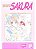 Card Captor Sakura  Especial - Vol. 02 - Imagem 3