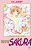 Card Captor Sakura  Especial - Vol. 08 - Imagem 1