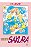 Card Captor Sakura  Especial - Vol. 10 - Imagem 1