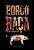 Porco De Raça - Imagem 2