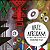 Arte Africana - Imagem 1