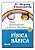 Curso de física básica - Imagem 1