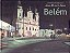 C008 - Belém - Imagem 1