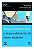 Empreendedorismo e Desenvolvimento De Novos Negócios - Imagem 1
