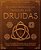 O Livro Sagrado da Tradição Dos Druidas - Imagem 1