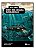 Vinte Mil Leguas Submarinas-almanaque D/classicos - Imagem 2