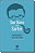 Ser Livre Com Sartre - Imagem 1