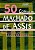 50 Contos De Machado De Assis - Imagem 1