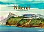 Niterói - Coleção Cidades Ilustradas - Imagem 1