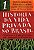 História da Vida Privada no Brasil - Vol. 01 - Imagem 1