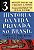 História da Vida Privada no Brasil - Vol. 03 - Edição de Bolso - Imagem 1