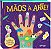 Mãos a Arte! - Imagem 1