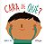 Cara de Quê? - Imagem 1
