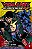Vigilante: My Hero Academia Illegals - Vol. 01 - Imagem 1