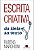 Escrita Criativa - Contexto - Imagem 1