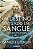 Um Destino Tatuado Em Sangue - Vol. 01 - Imagem 1