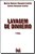 Lavagem De Dinheiro - 2 Ed./2007 - Imagem 1