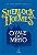Sherlock Holmes - O vale do medo - Imagem 1