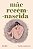 Mãe Recém-Nascida - Imagem 1