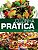 Cozinha Pratica - Saladas - Imagem 1