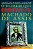O Homem Que Odiava Machado de Assis - Imagem 1